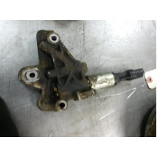 107R004 Right Variable Valve Timing Solenoid From 2004 Ford F-150  5.4 3L3E6C260EB